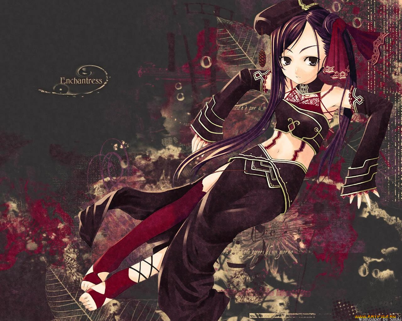 аниме, *unknown, другое