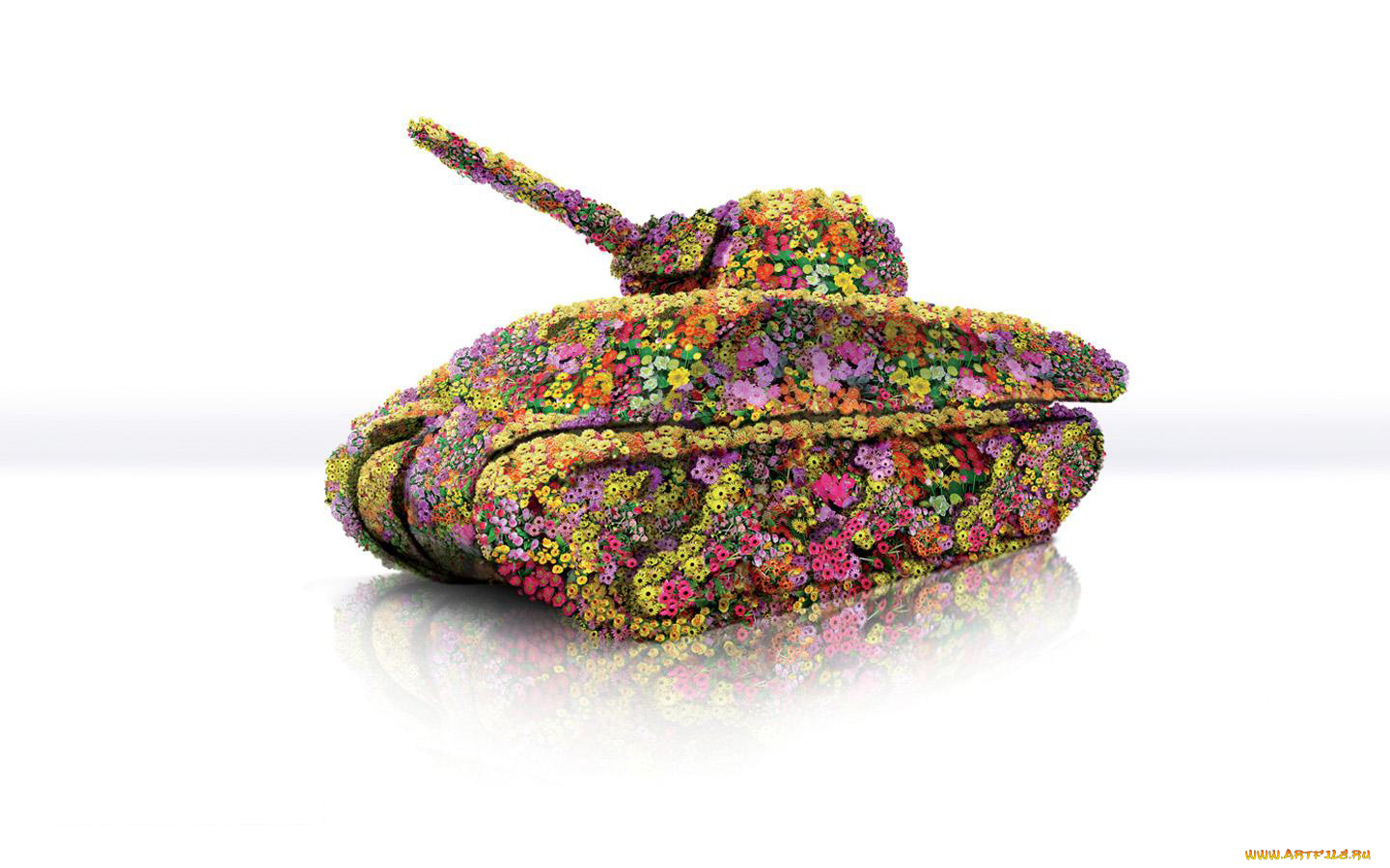 3д, графика, другое