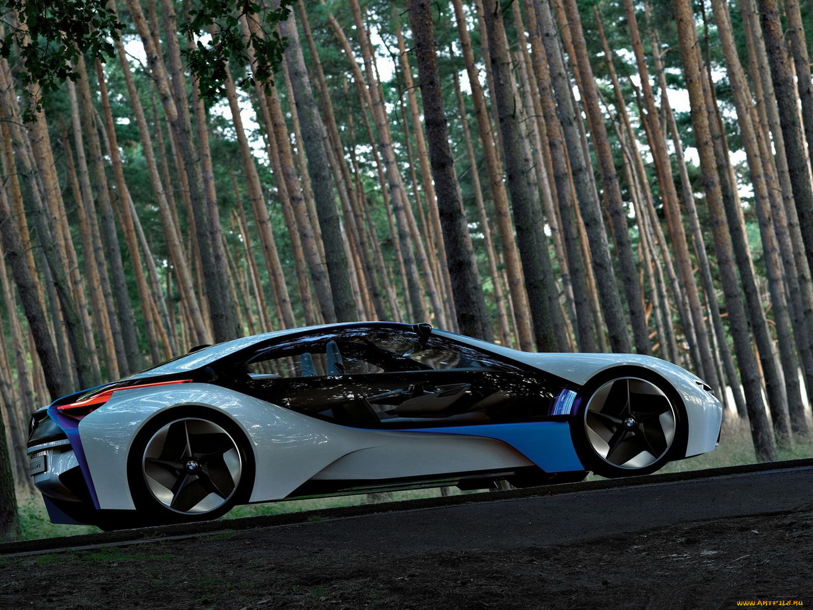 автомобили, bmw