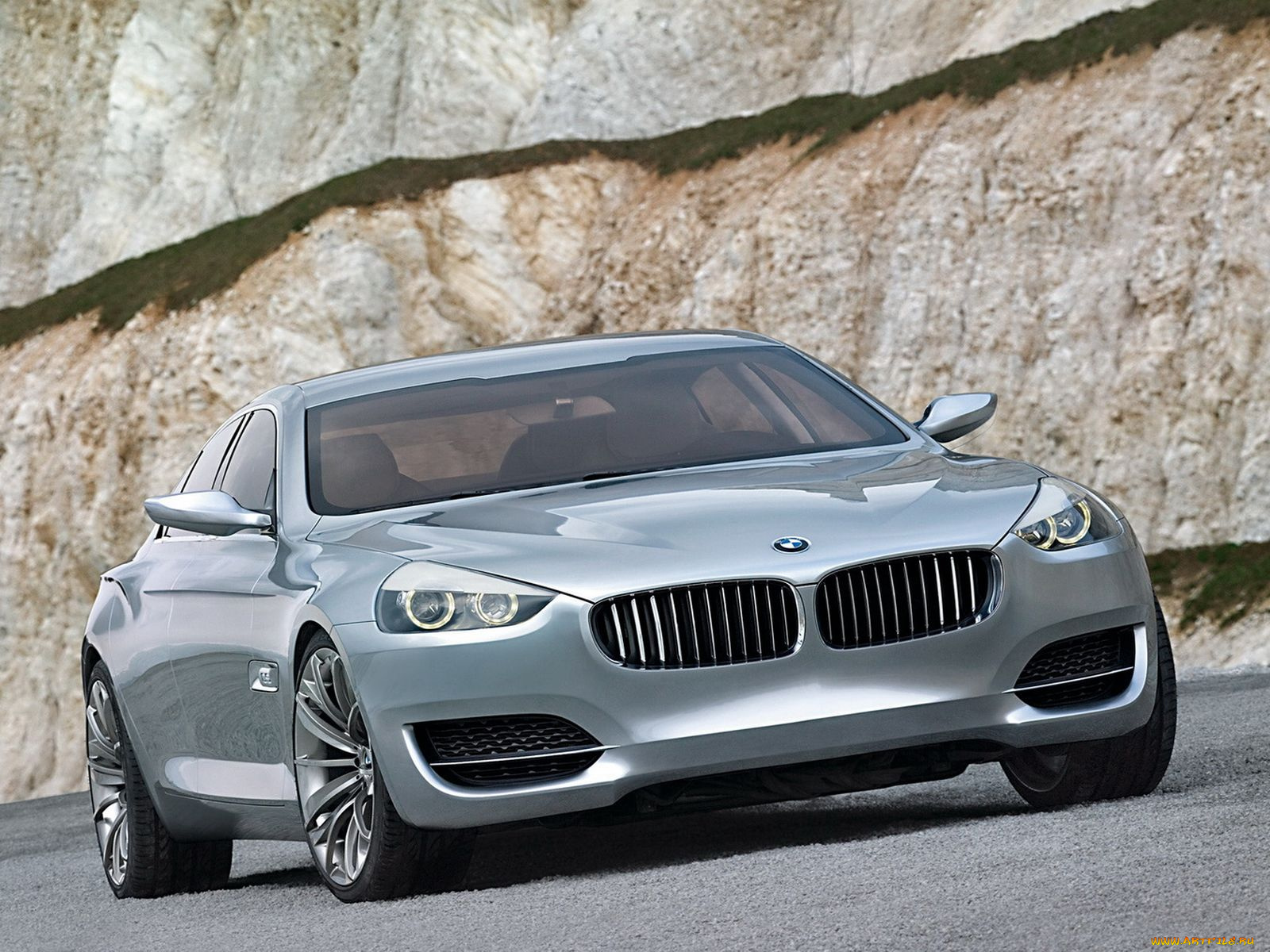 автомобили, bmw