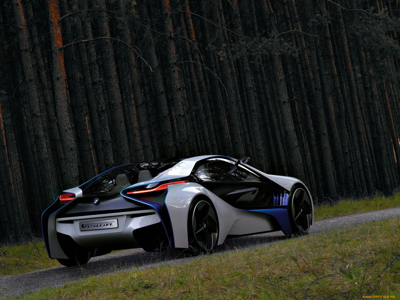 автомобили, bmw