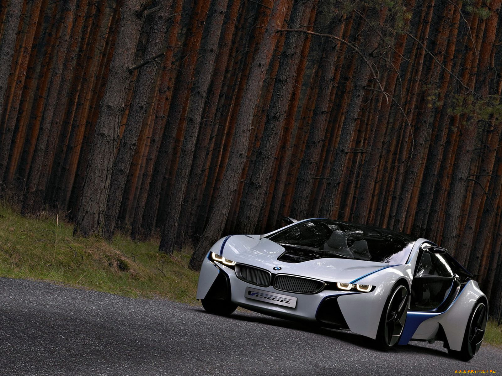 автомобили, bmw