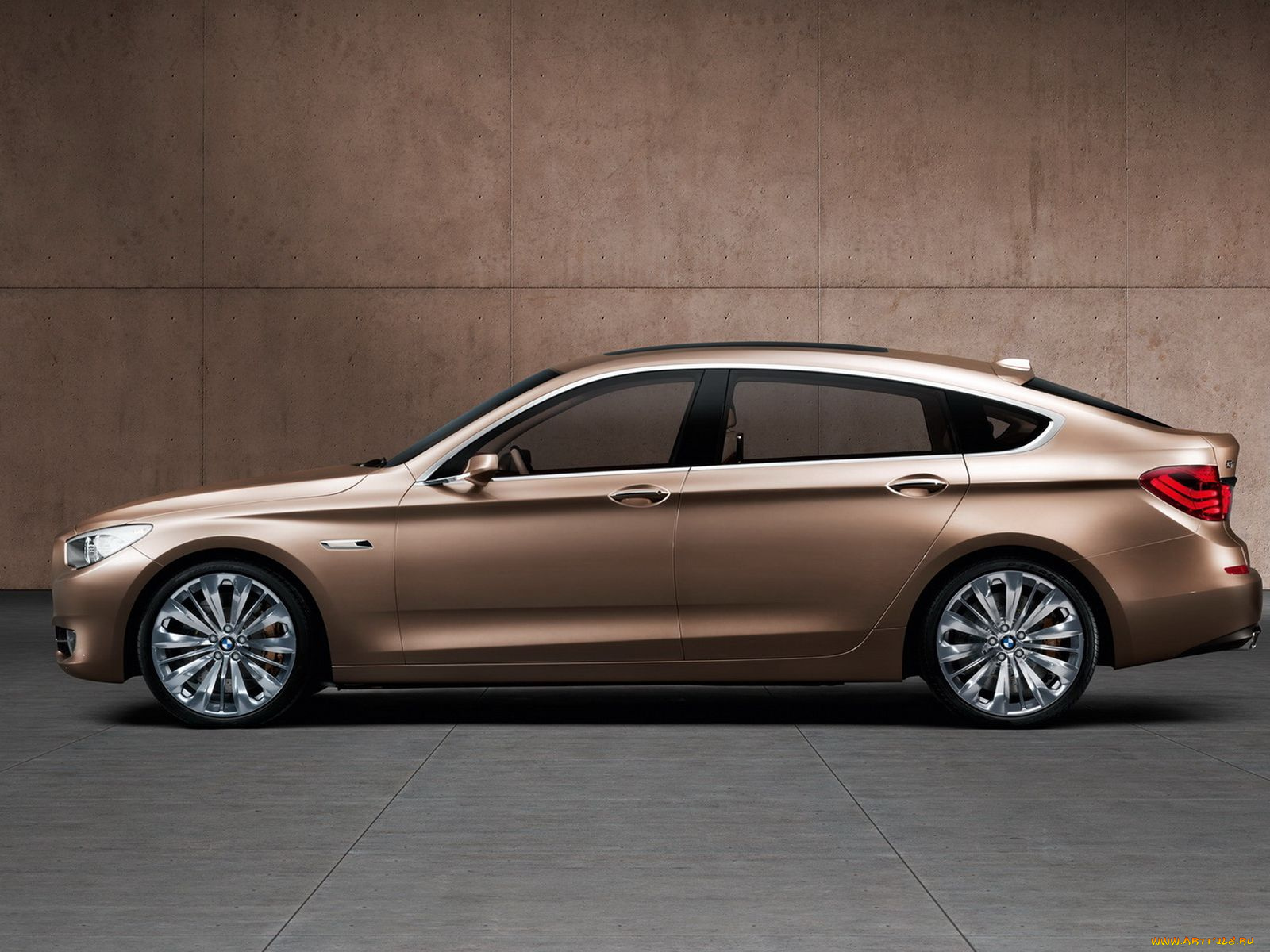 автомобили, bmw