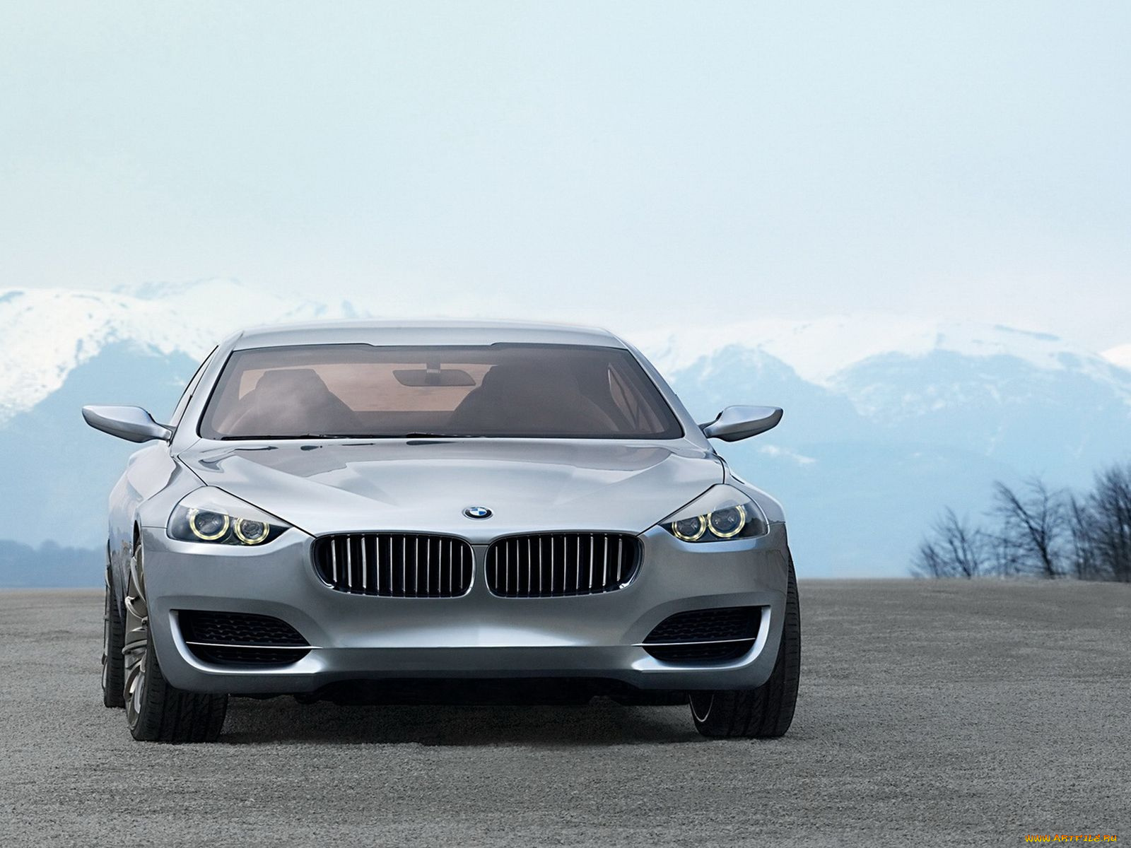 автомобили, bmw