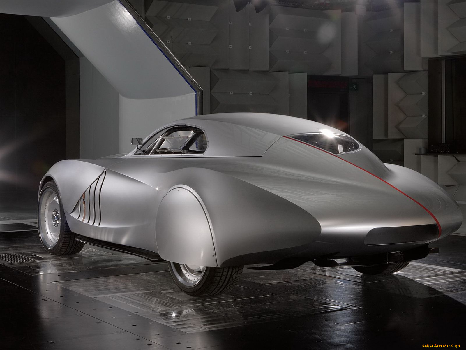 автомобили, bmw