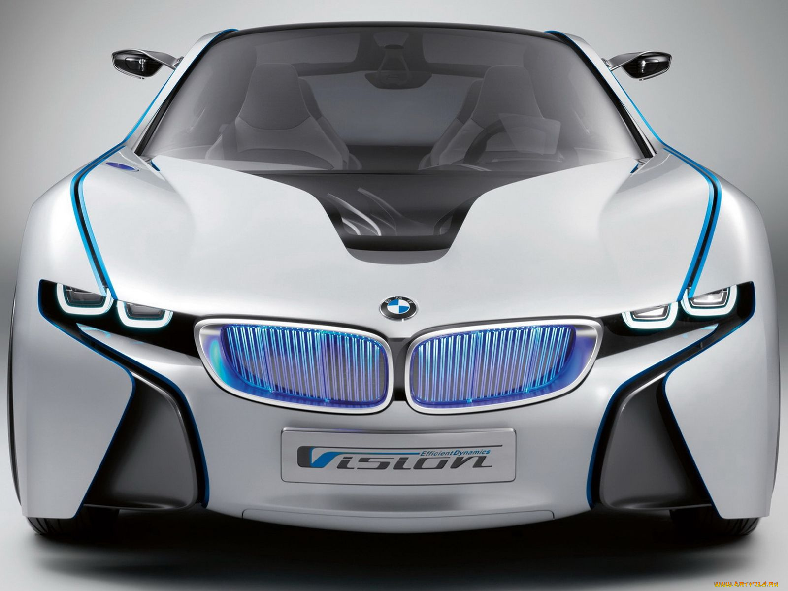 автомобили, bmw