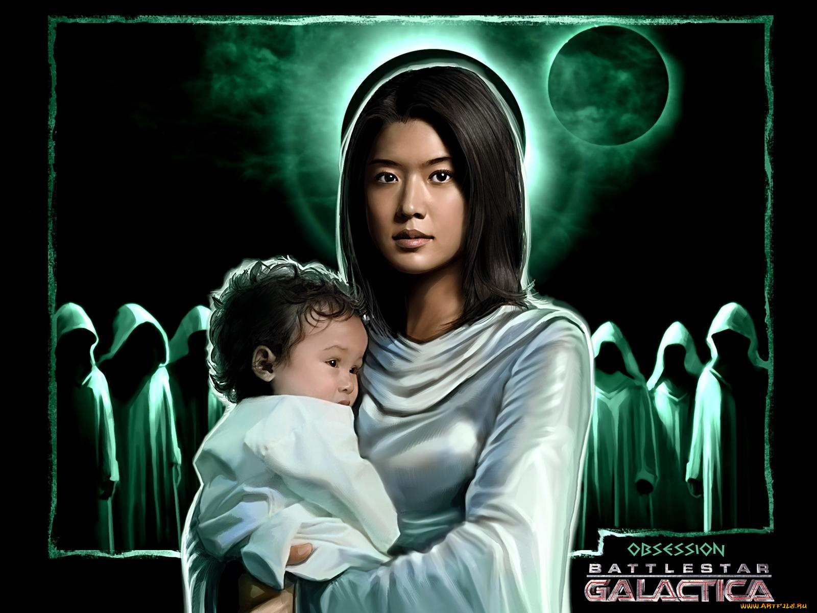 кино, фильмы, battlestar, galactica