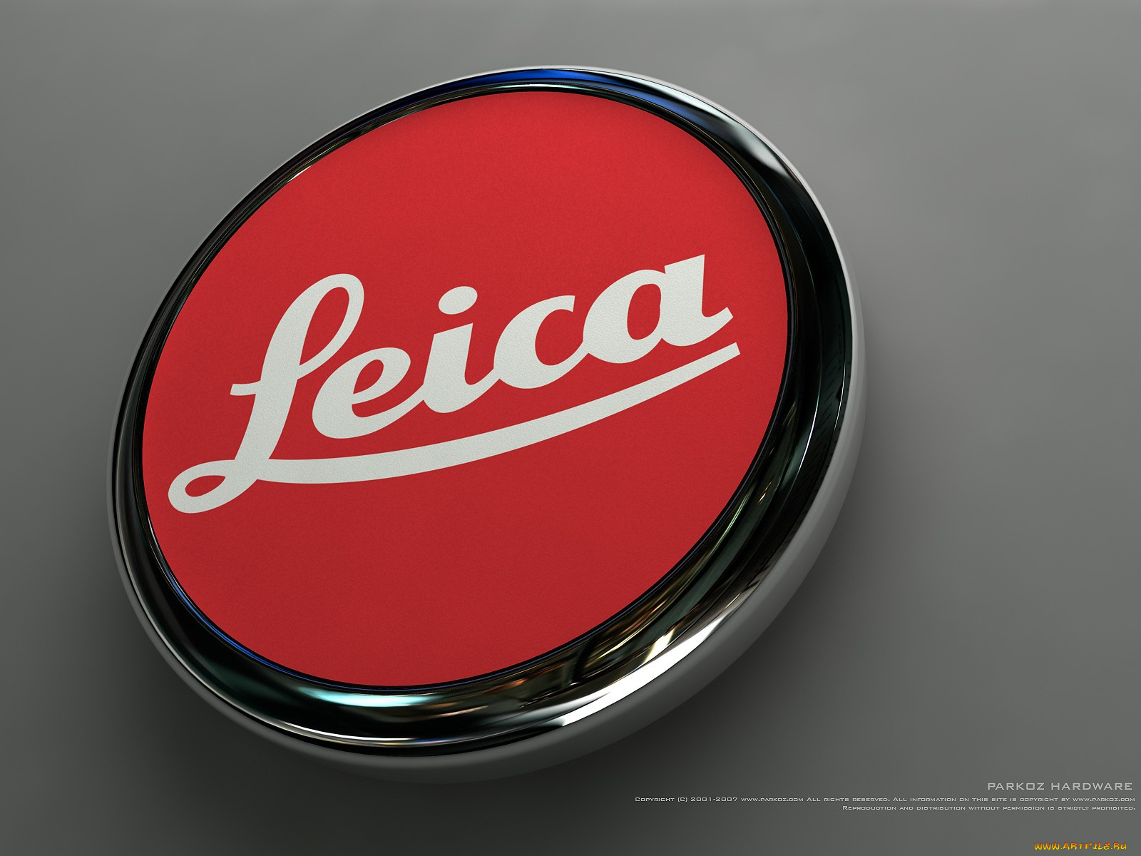 компьютеры, parkoz, hardware