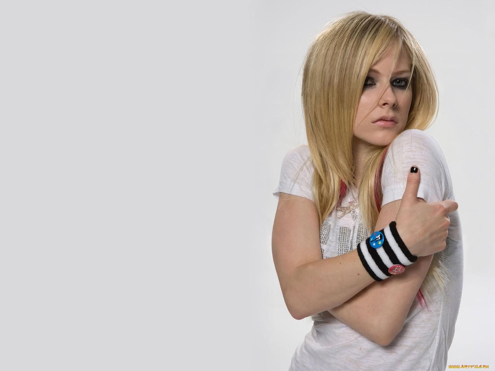 музыка, avril, lavigne