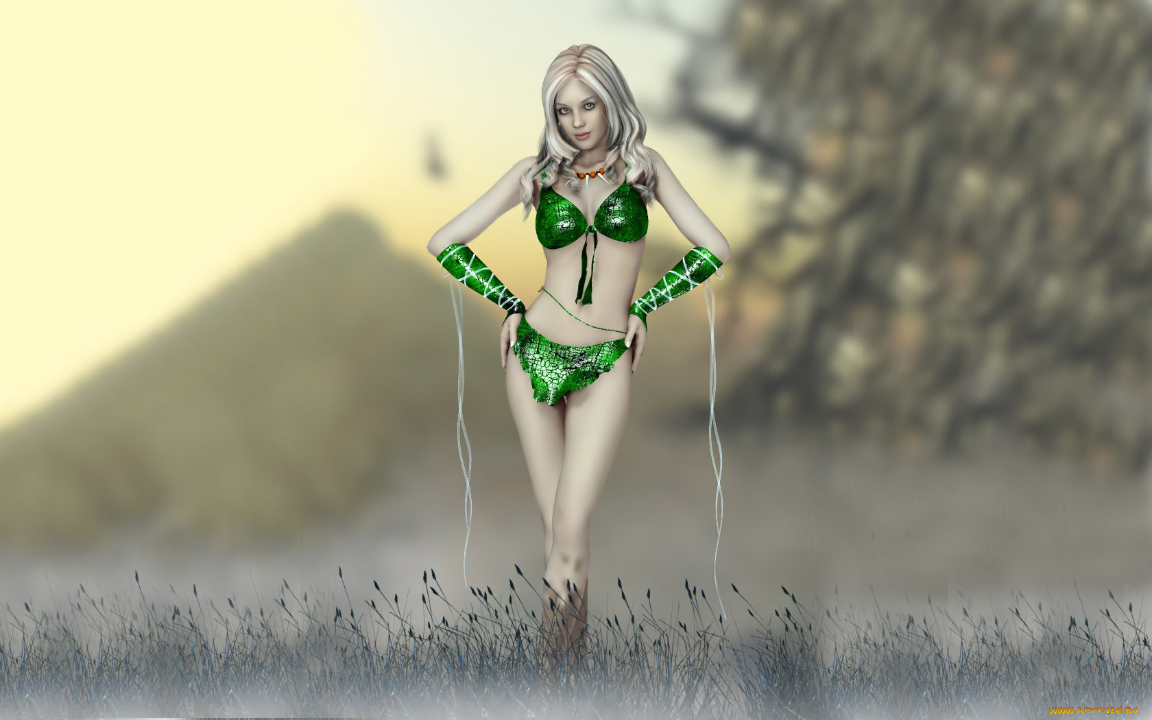 3д, графика, people, люди