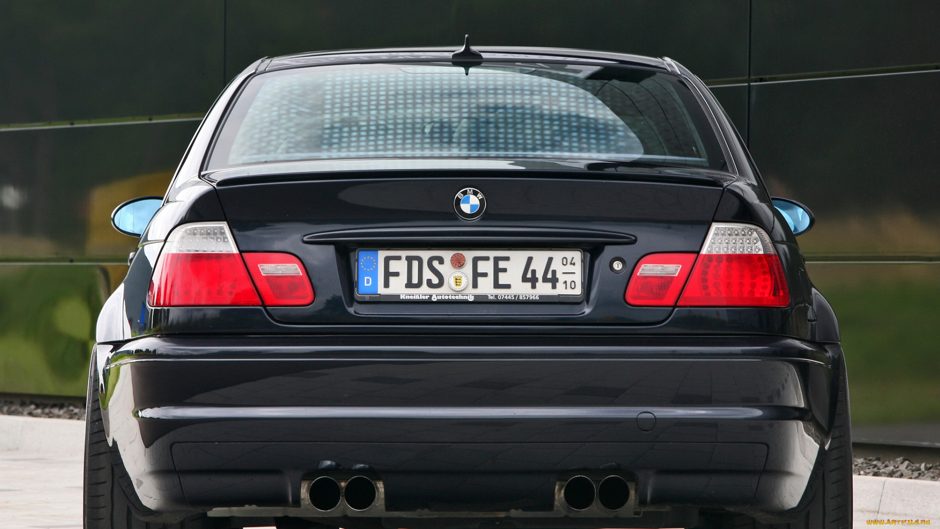 автомобили, bmw