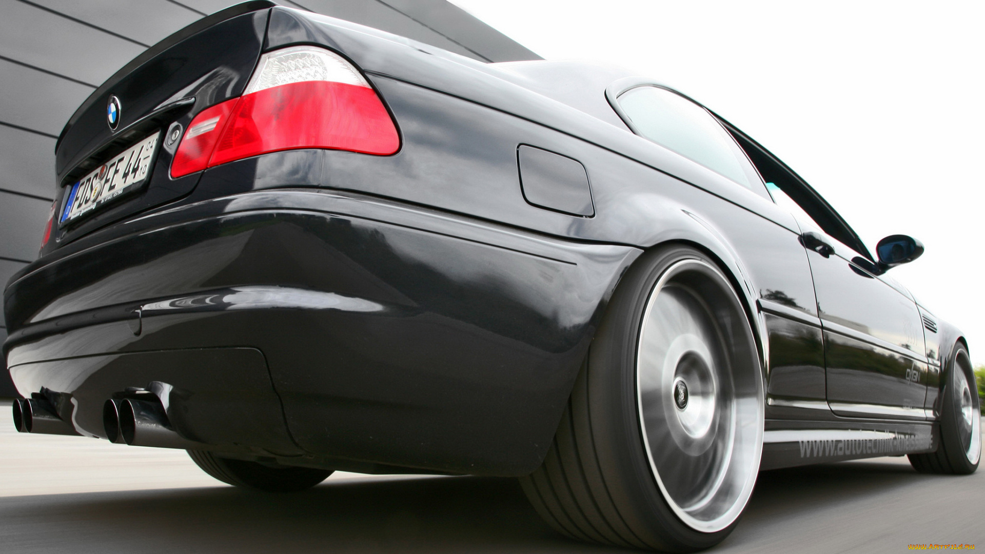 автомобили, bmw