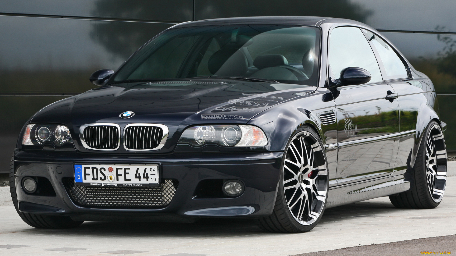 автомобили, bmw