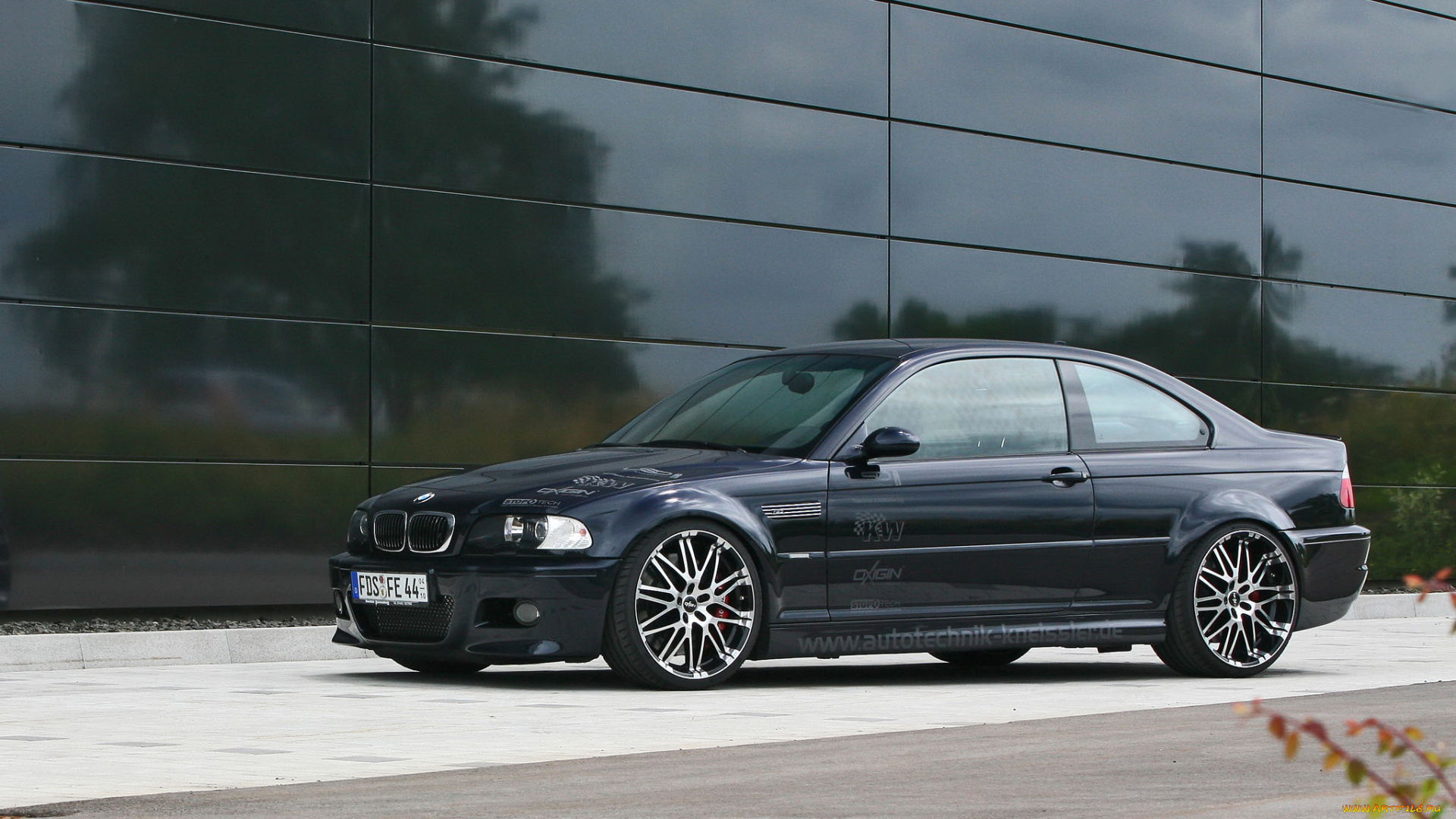 автомобили, bmw