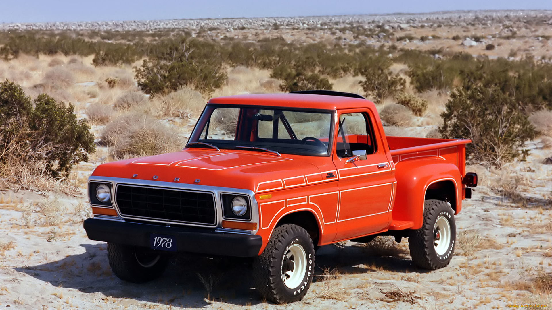 автомобили, ford