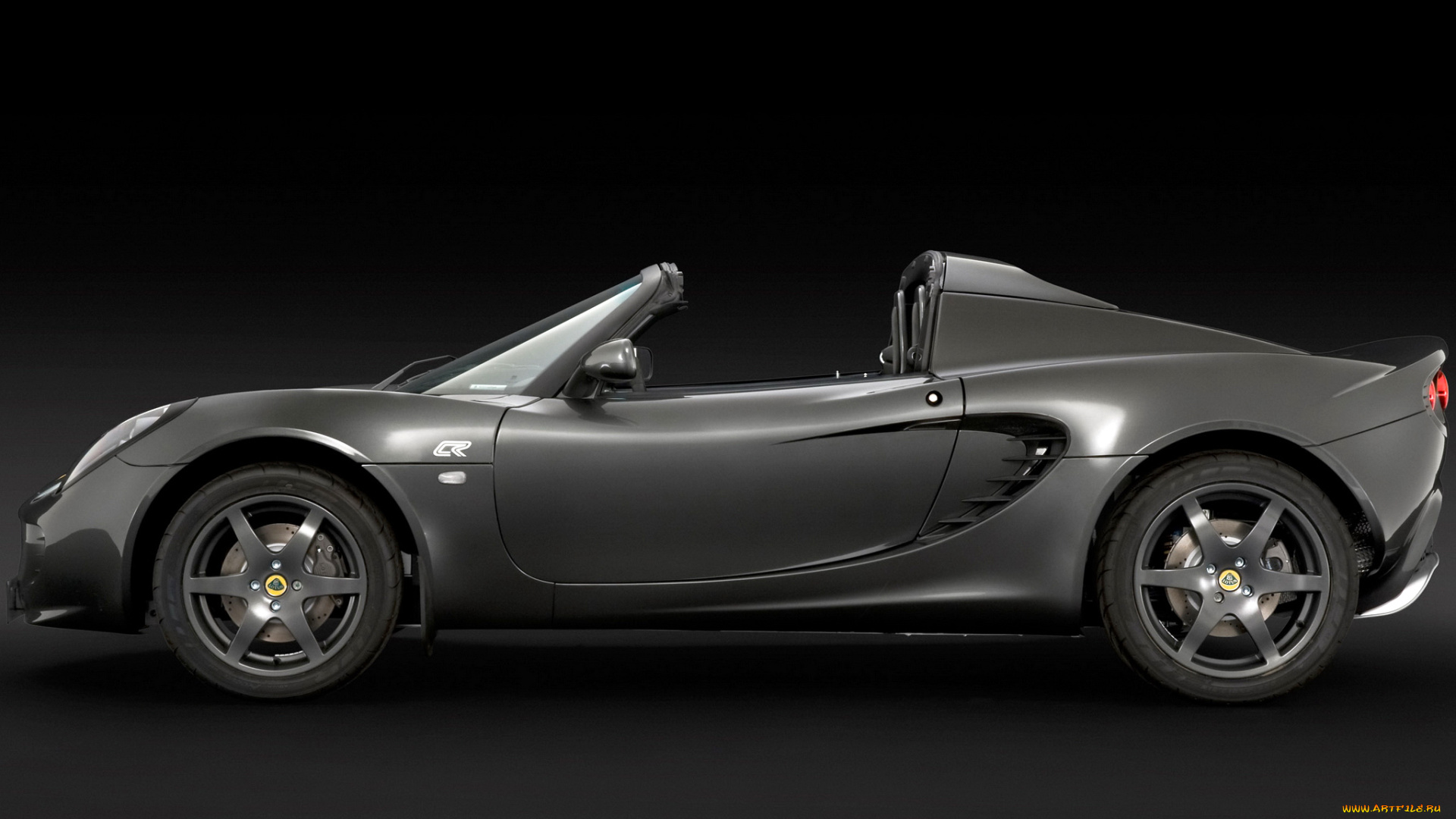 автомобили, lotus