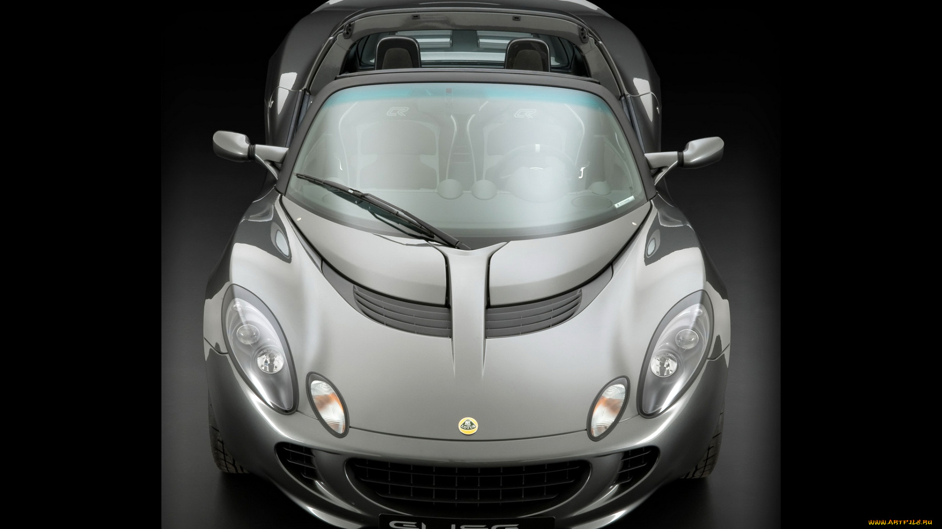 автомобили, lotus