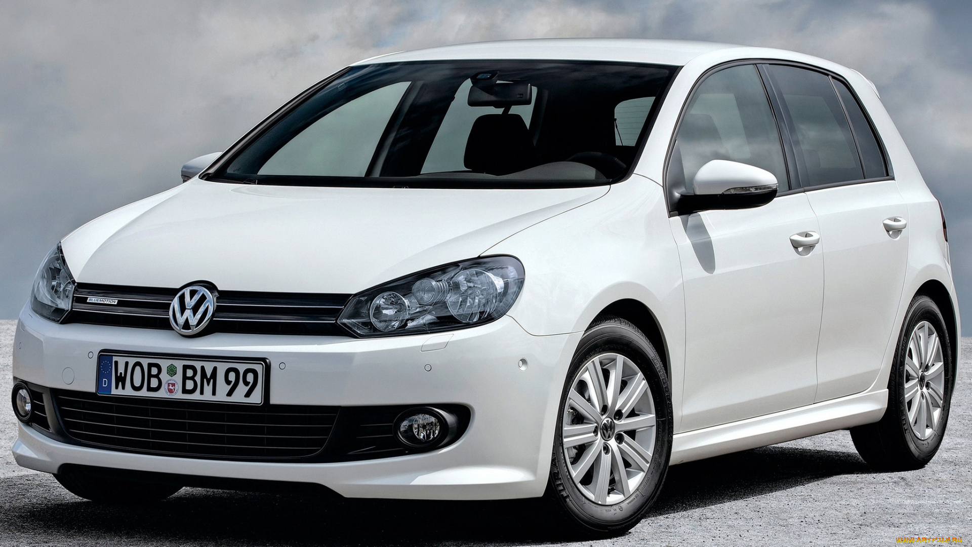 автомобили, volkswagen