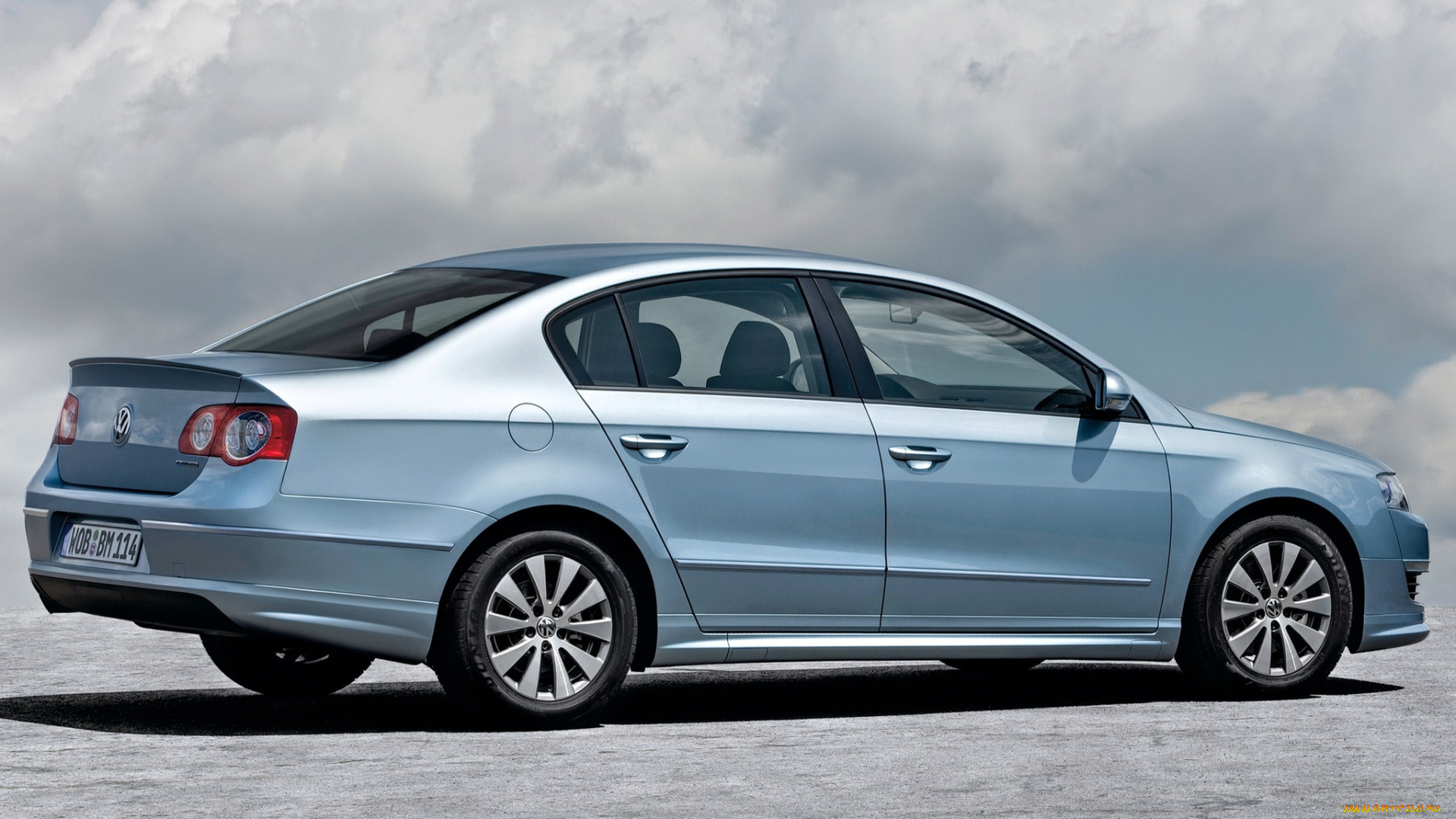 автомобили, volkswagen