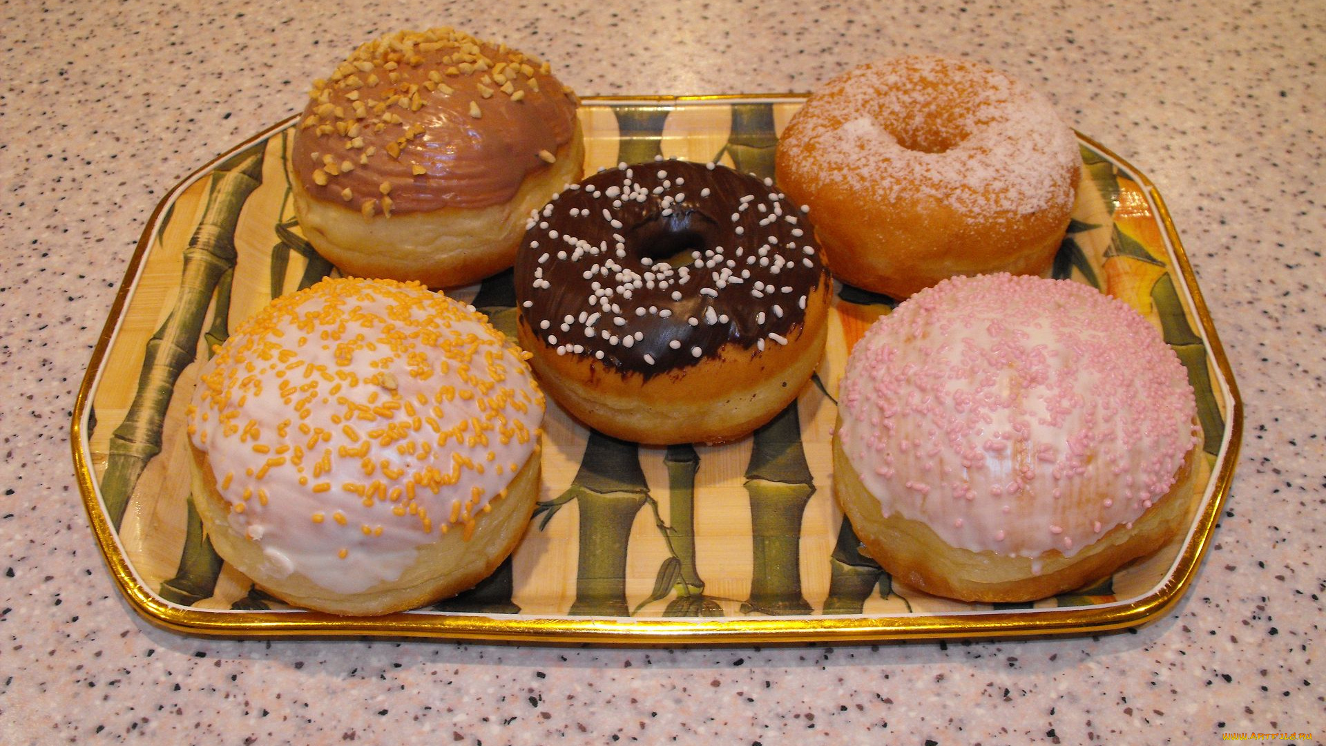 еда, хлеб, выпечка