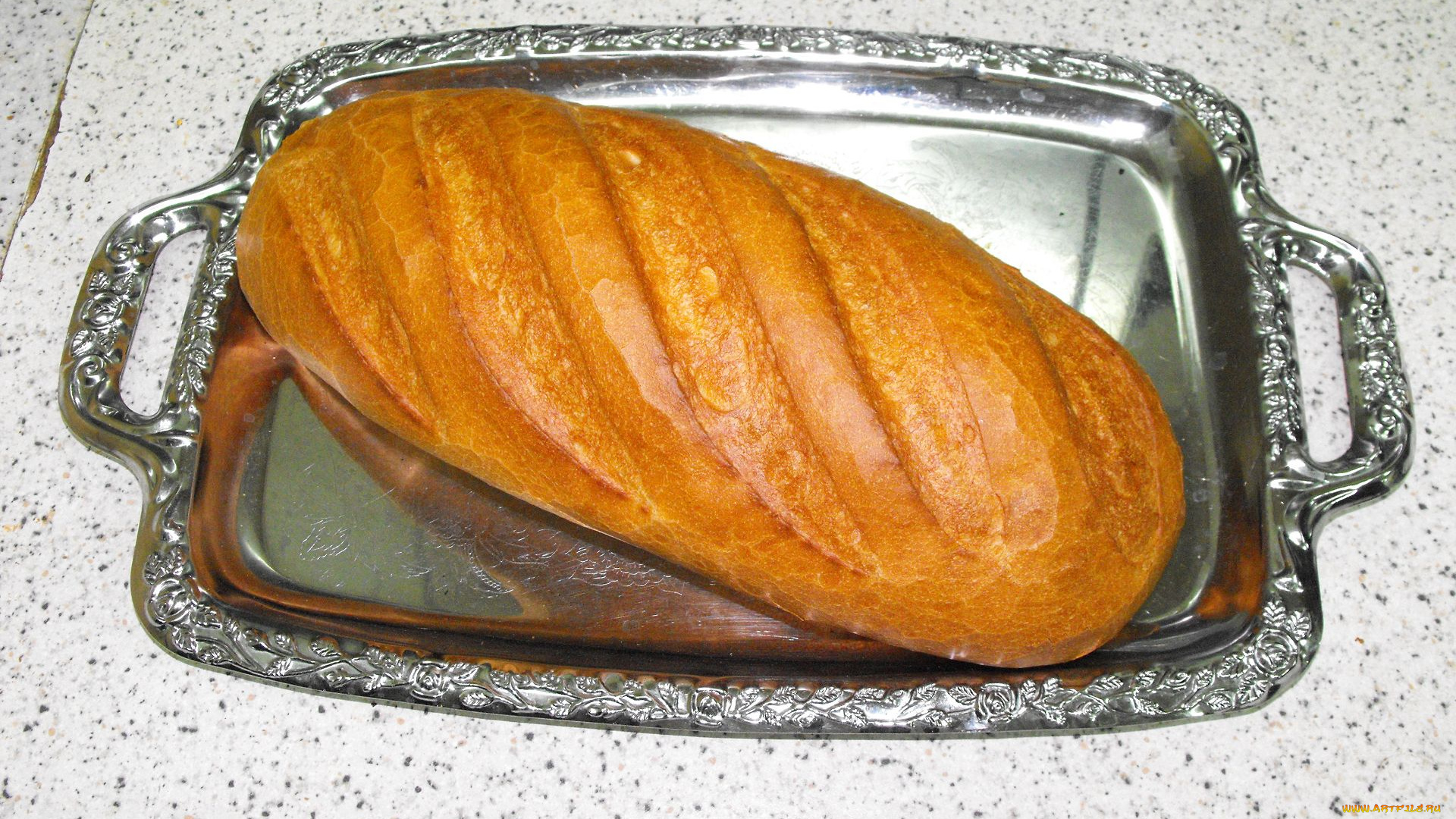 еда, хлеб, выпечка