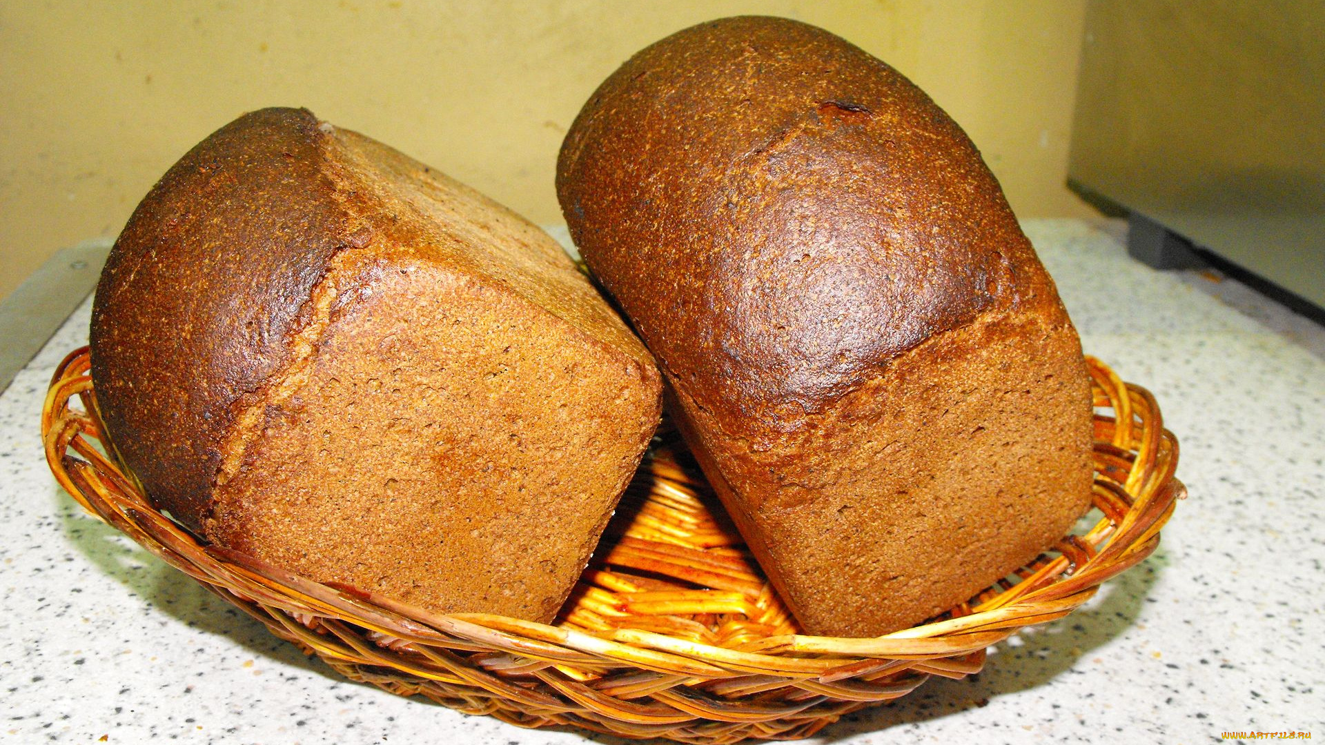 еда, хлеб, выпечка