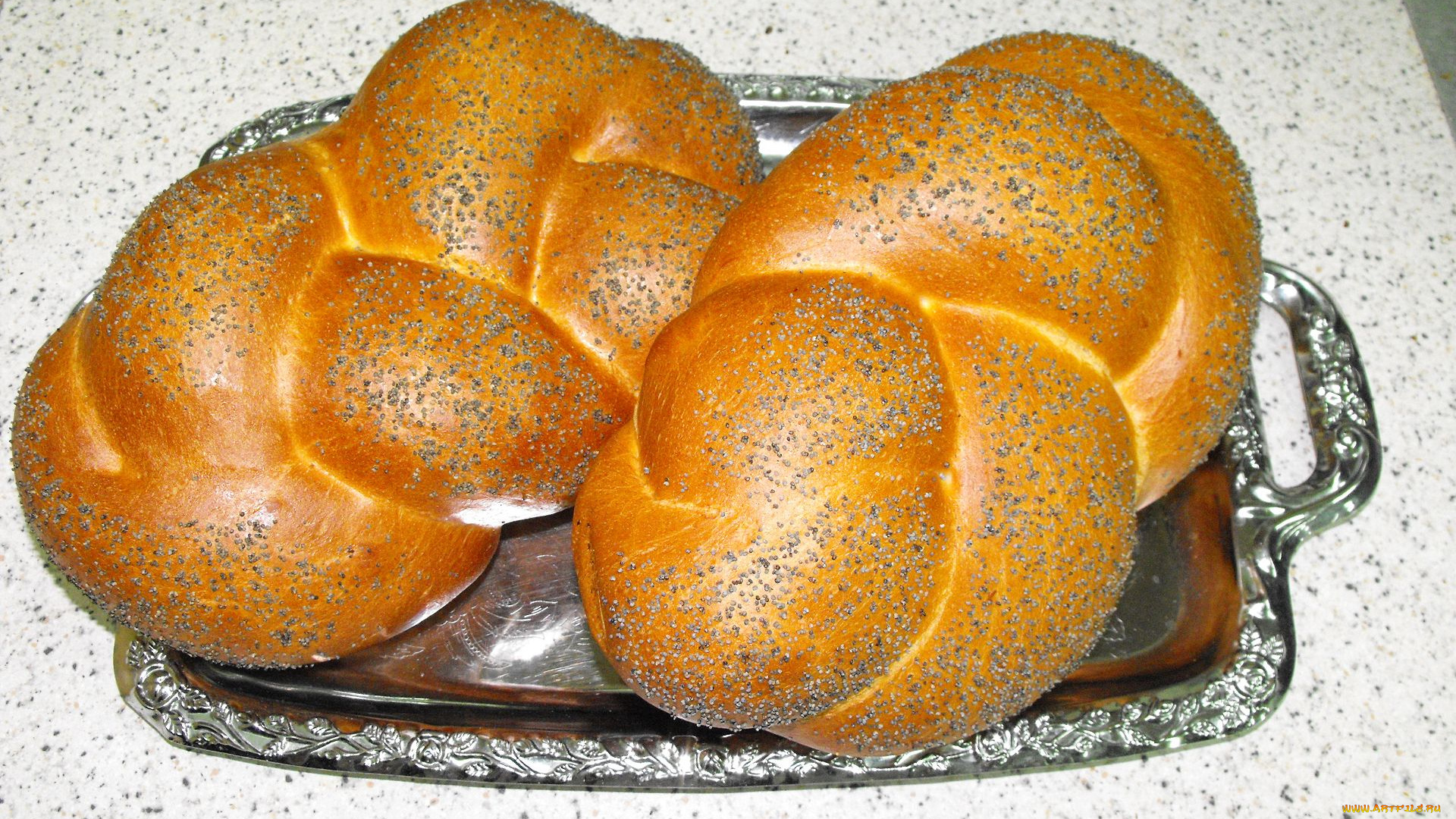 еда, хлеб, выпечка