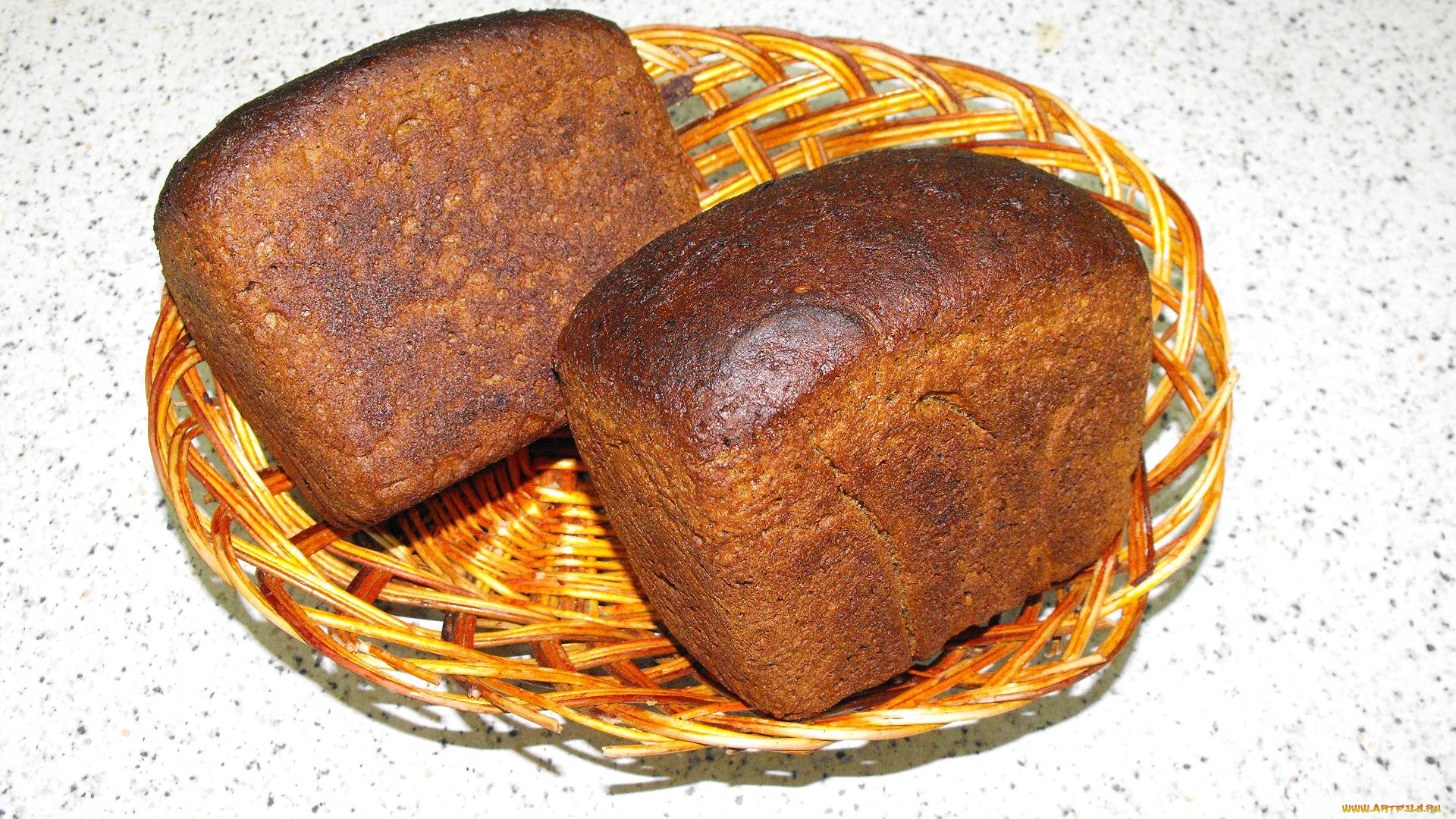 еда, хлеб, выпечка