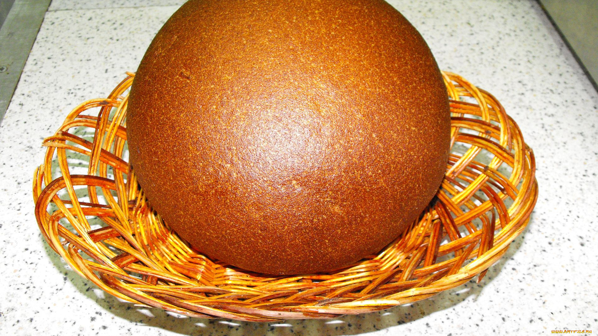 еда, хлеб, выпечка