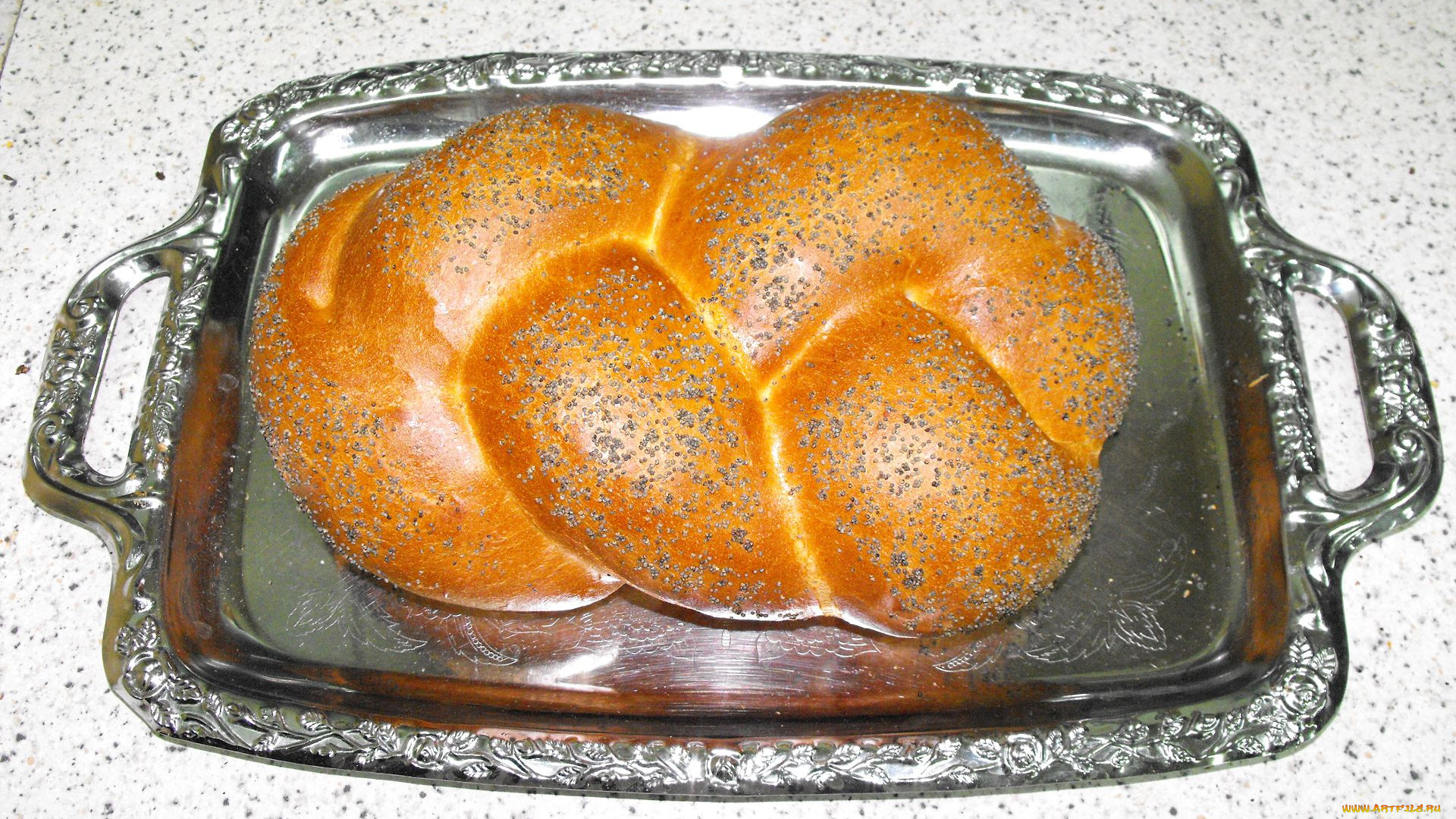 еда, хлеб, выпечка