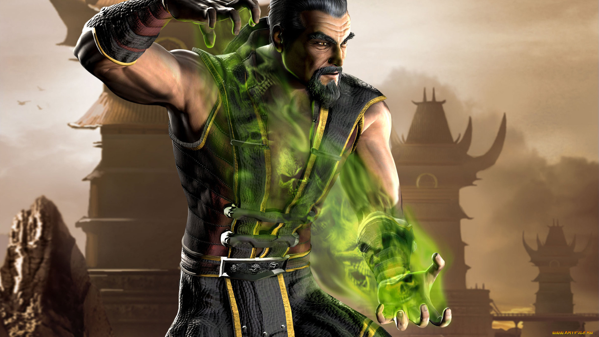 видео, игры, mortal, kombat, vs, dc, universe