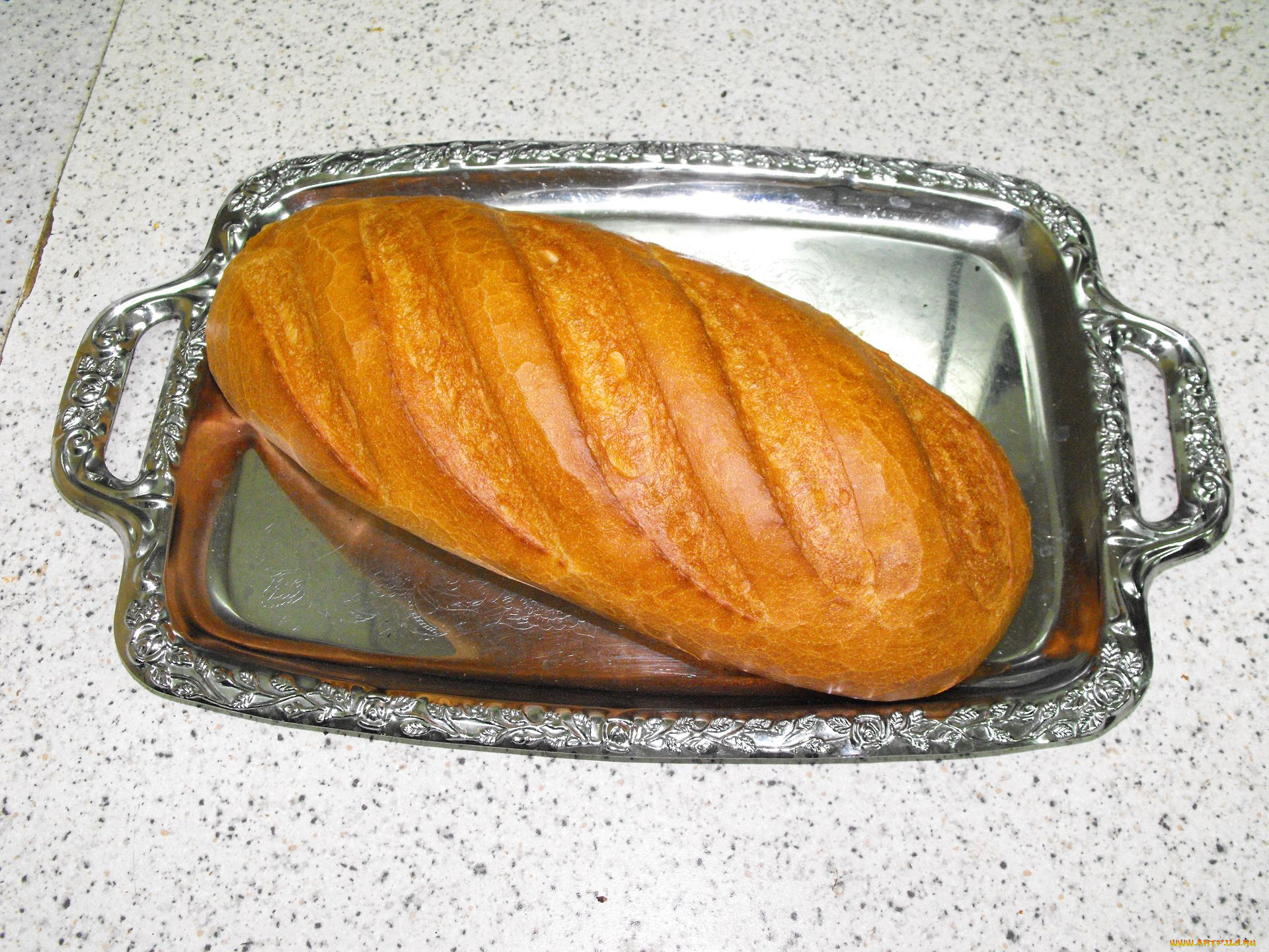 еда, хлеб, выпечка