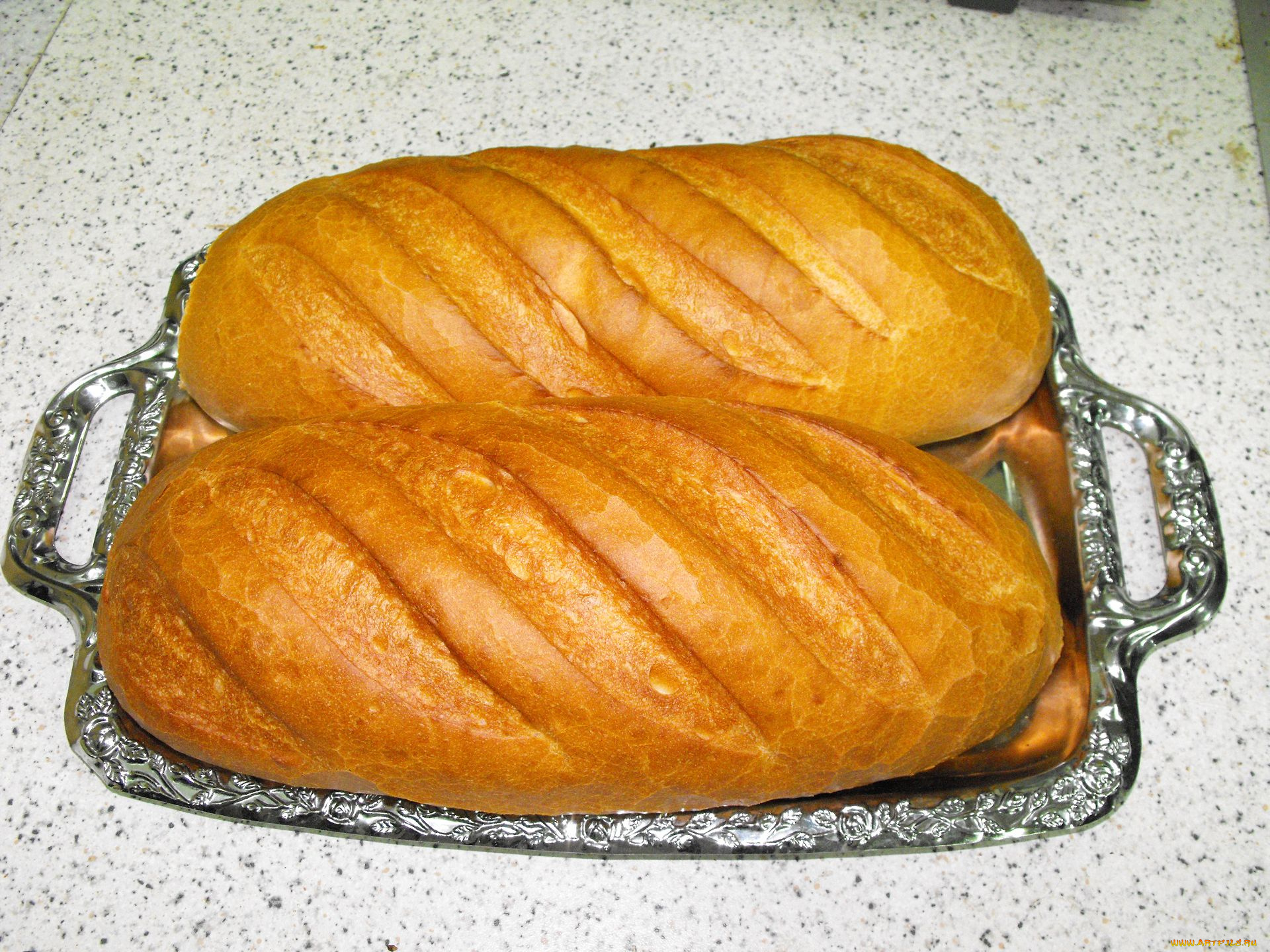 еда, хлеб, выпечка