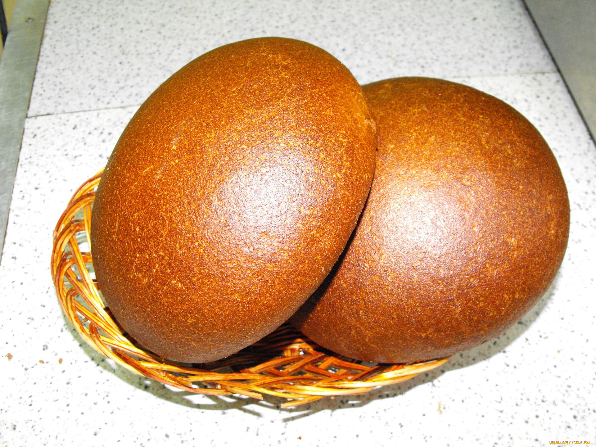 еда, хлеб, выпечка