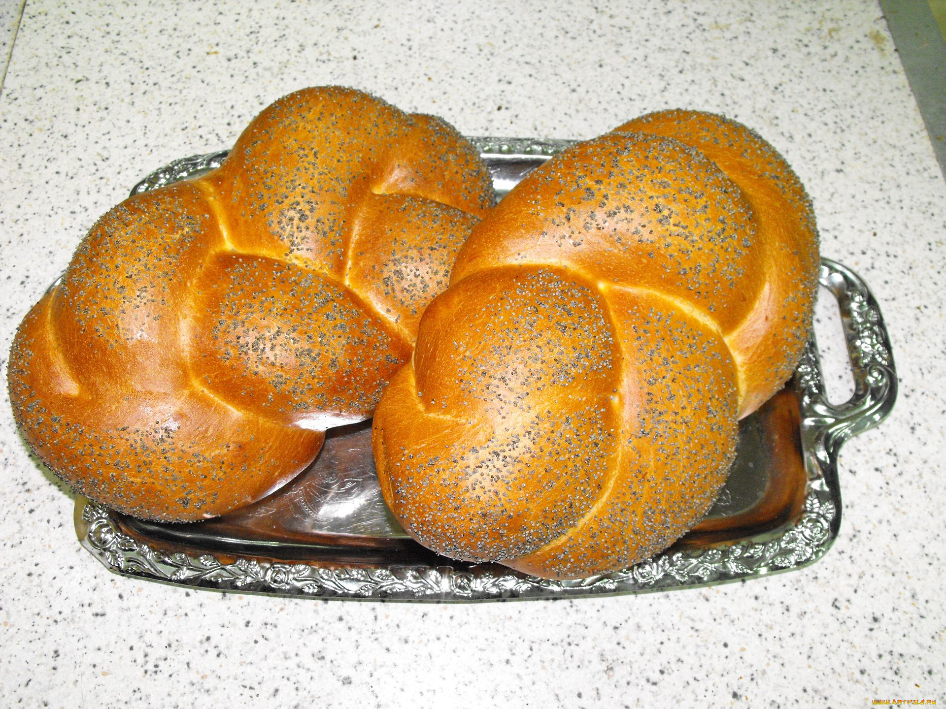 еда, хлеб, выпечка