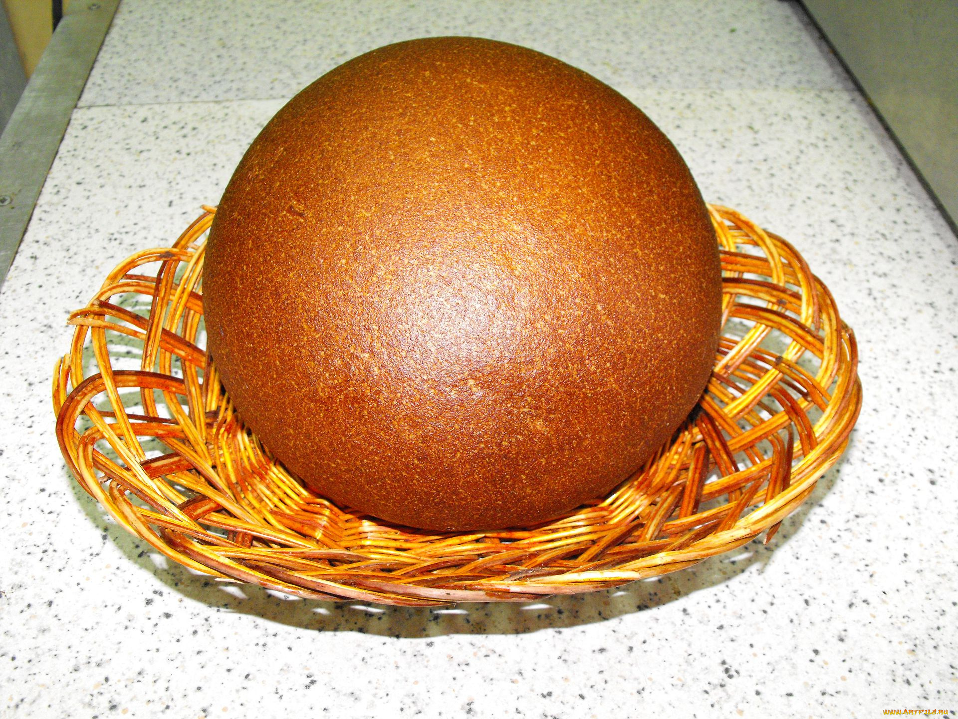 еда, хлеб, выпечка