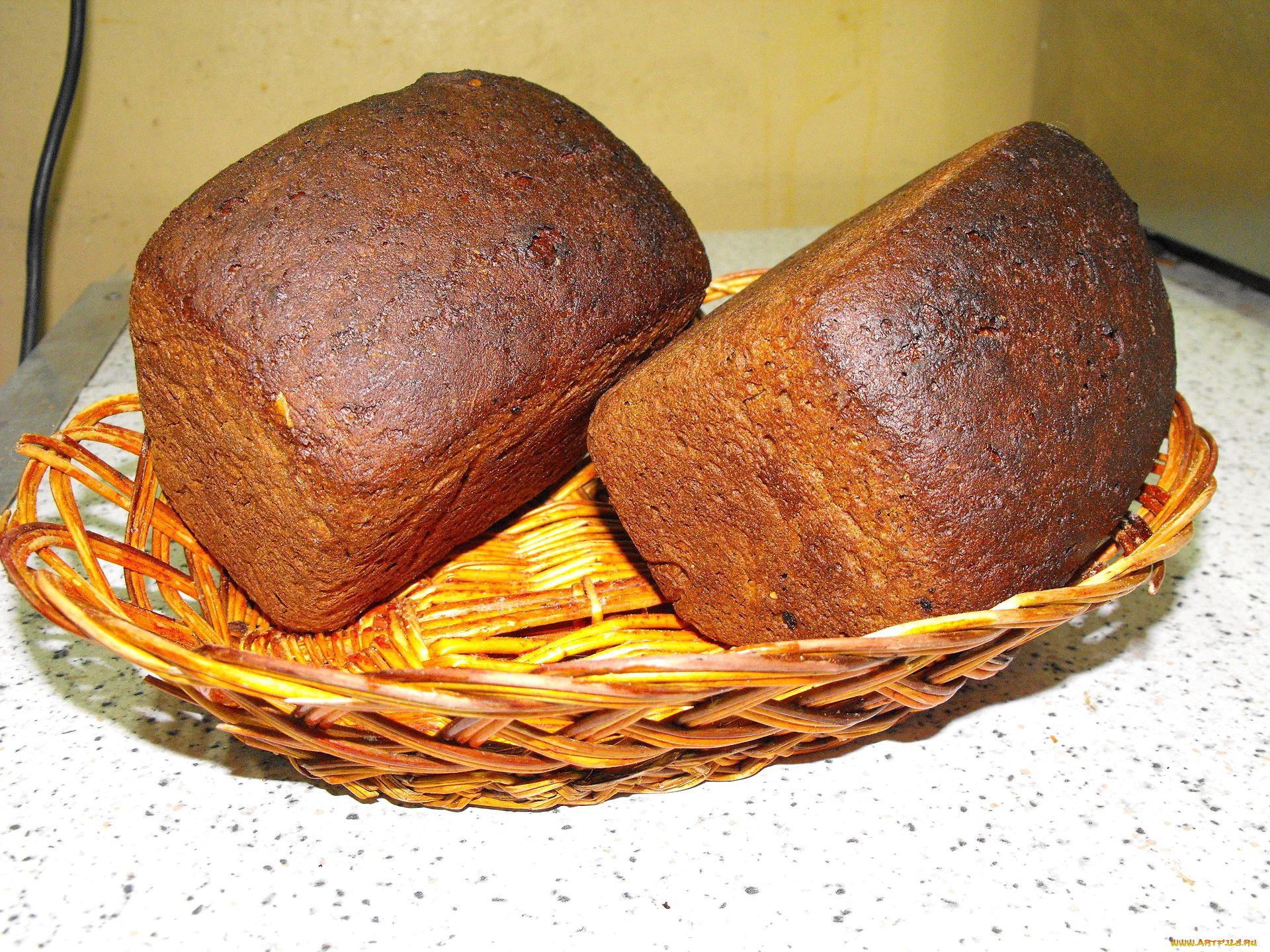 еда, хлеб, выпечка