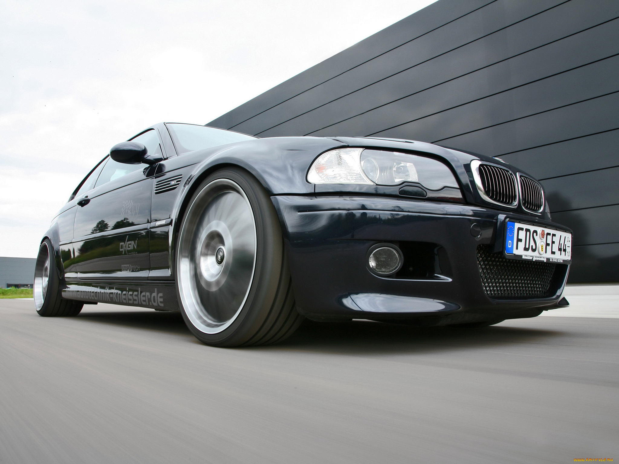 автомобили, bmw