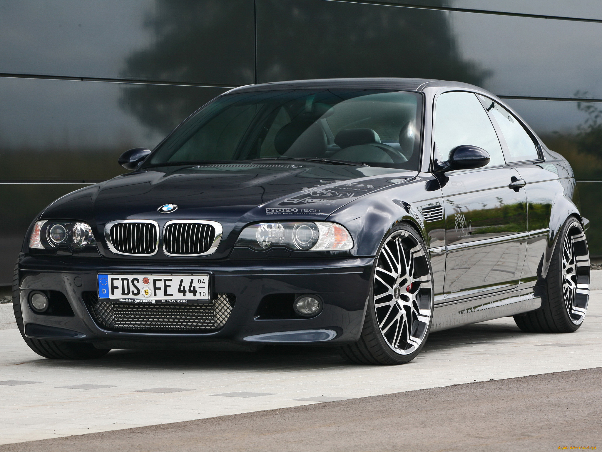 автомобили, bmw