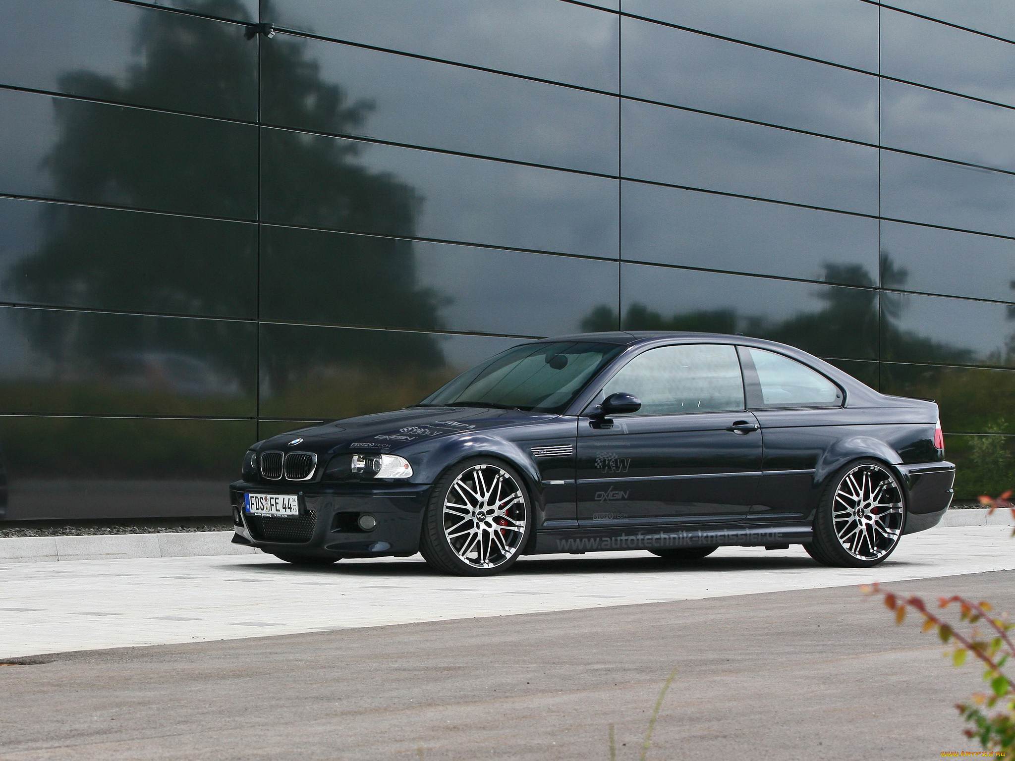 автомобили, bmw