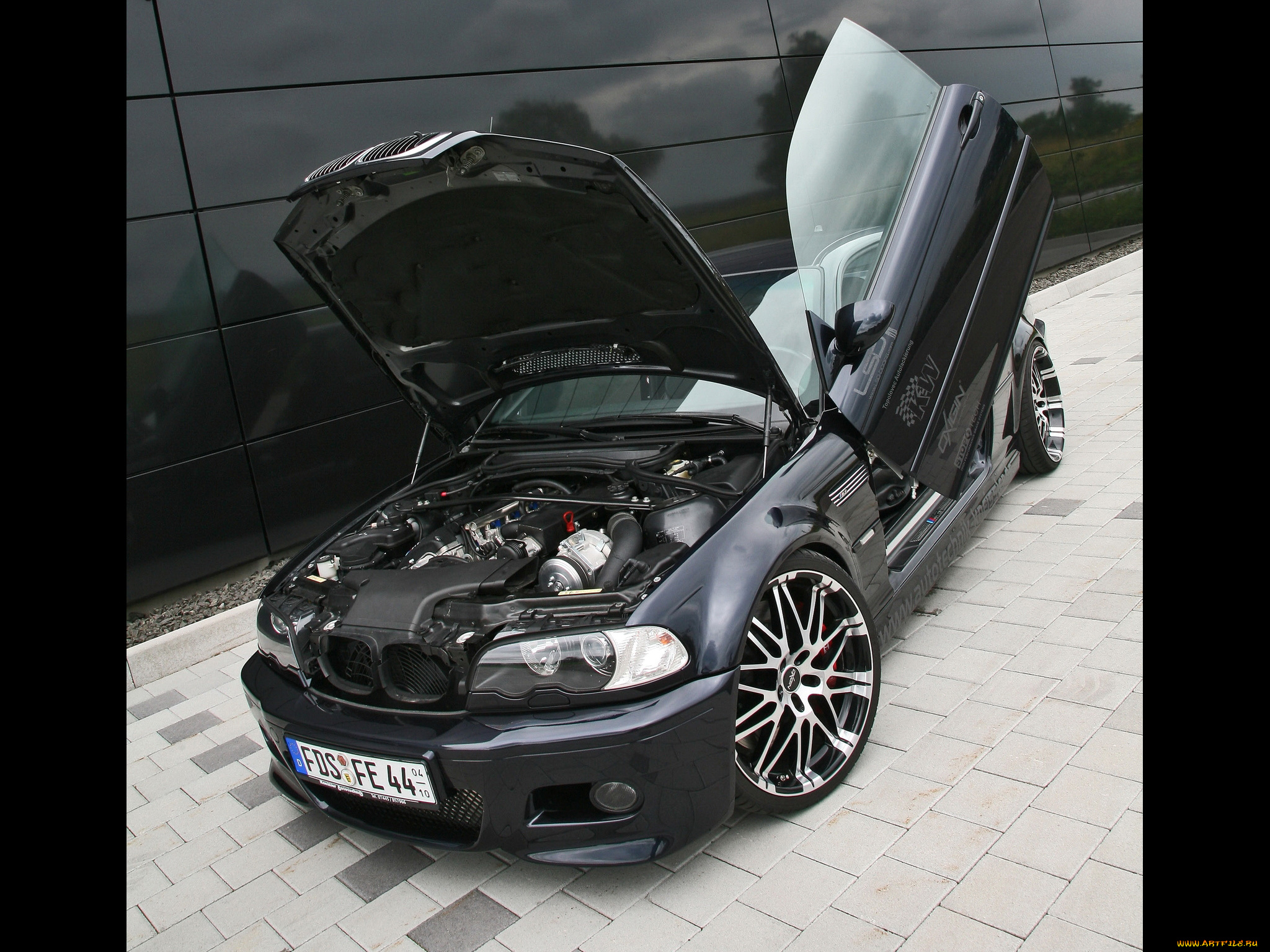 автомобили, bmw