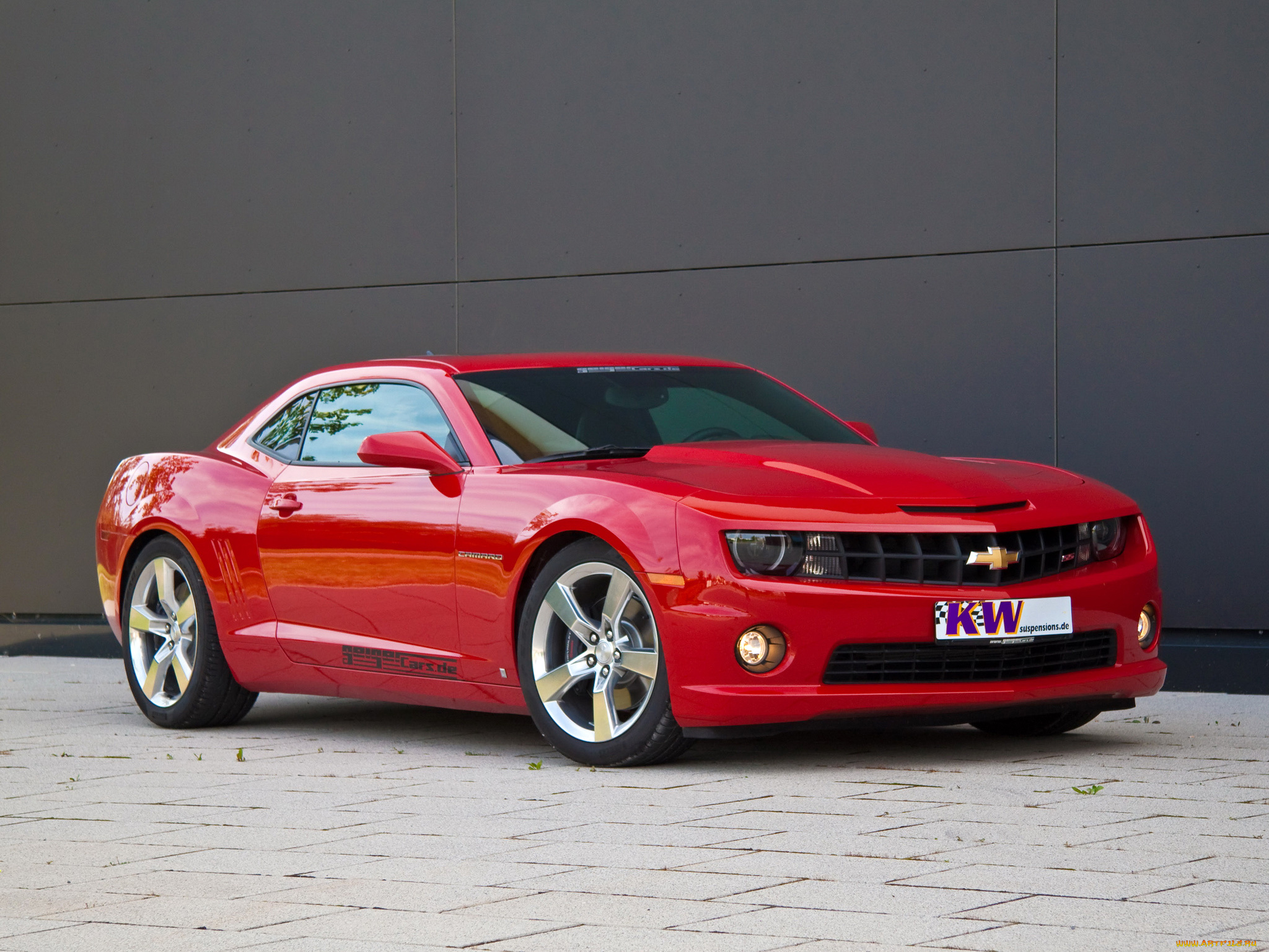 автомобили, camaro