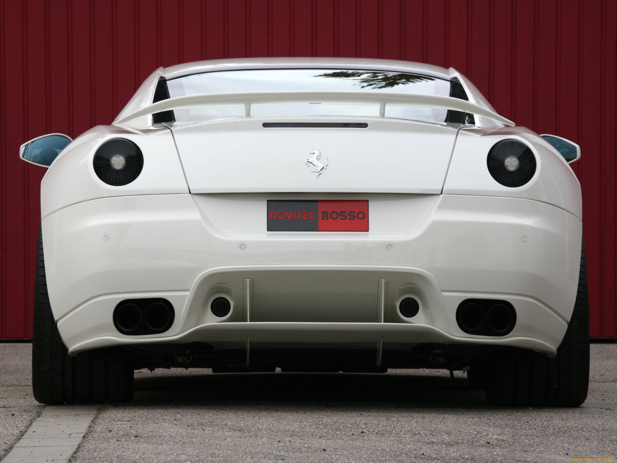 автомобили, ferrari