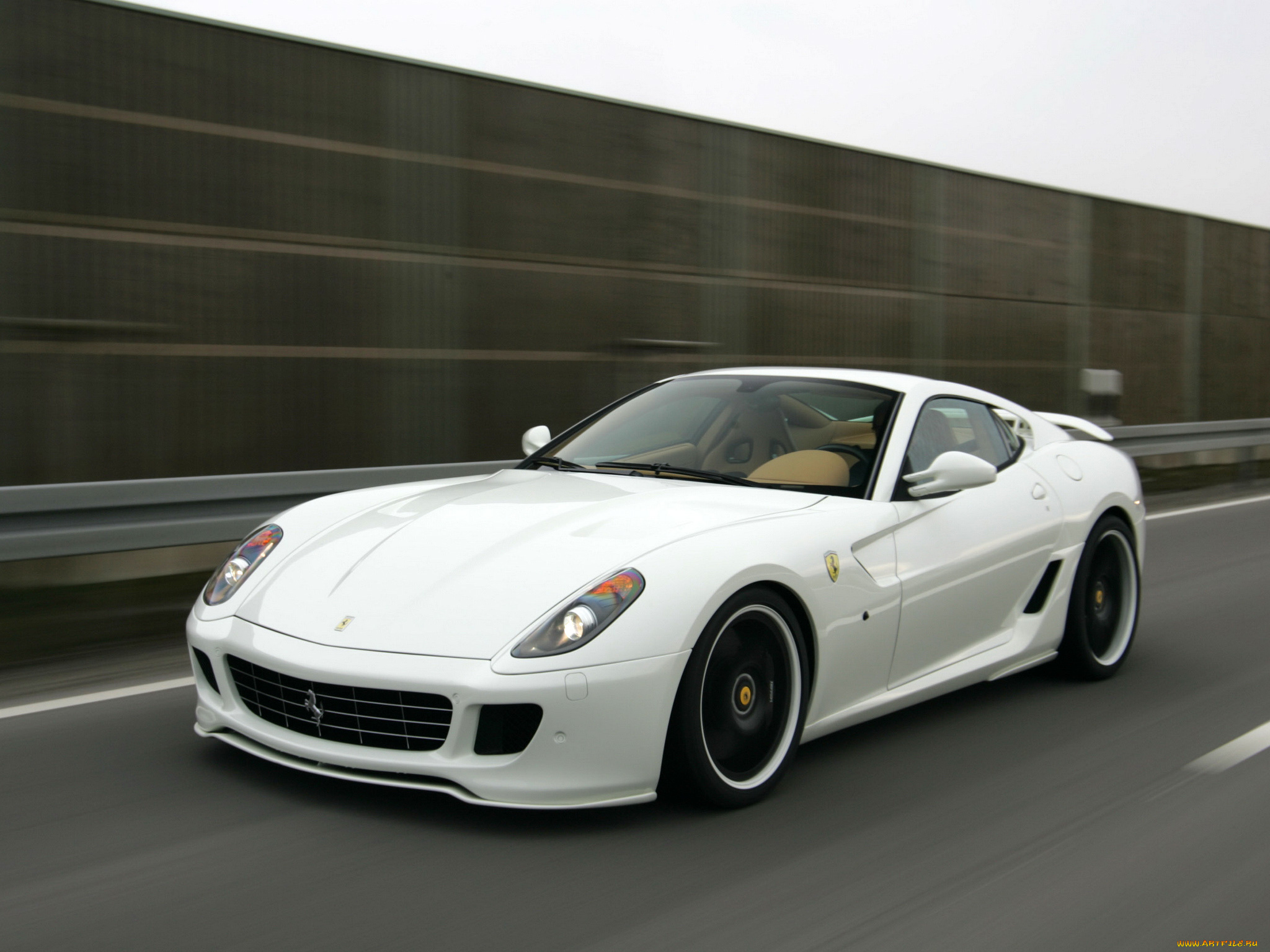 автомобили, ferrari