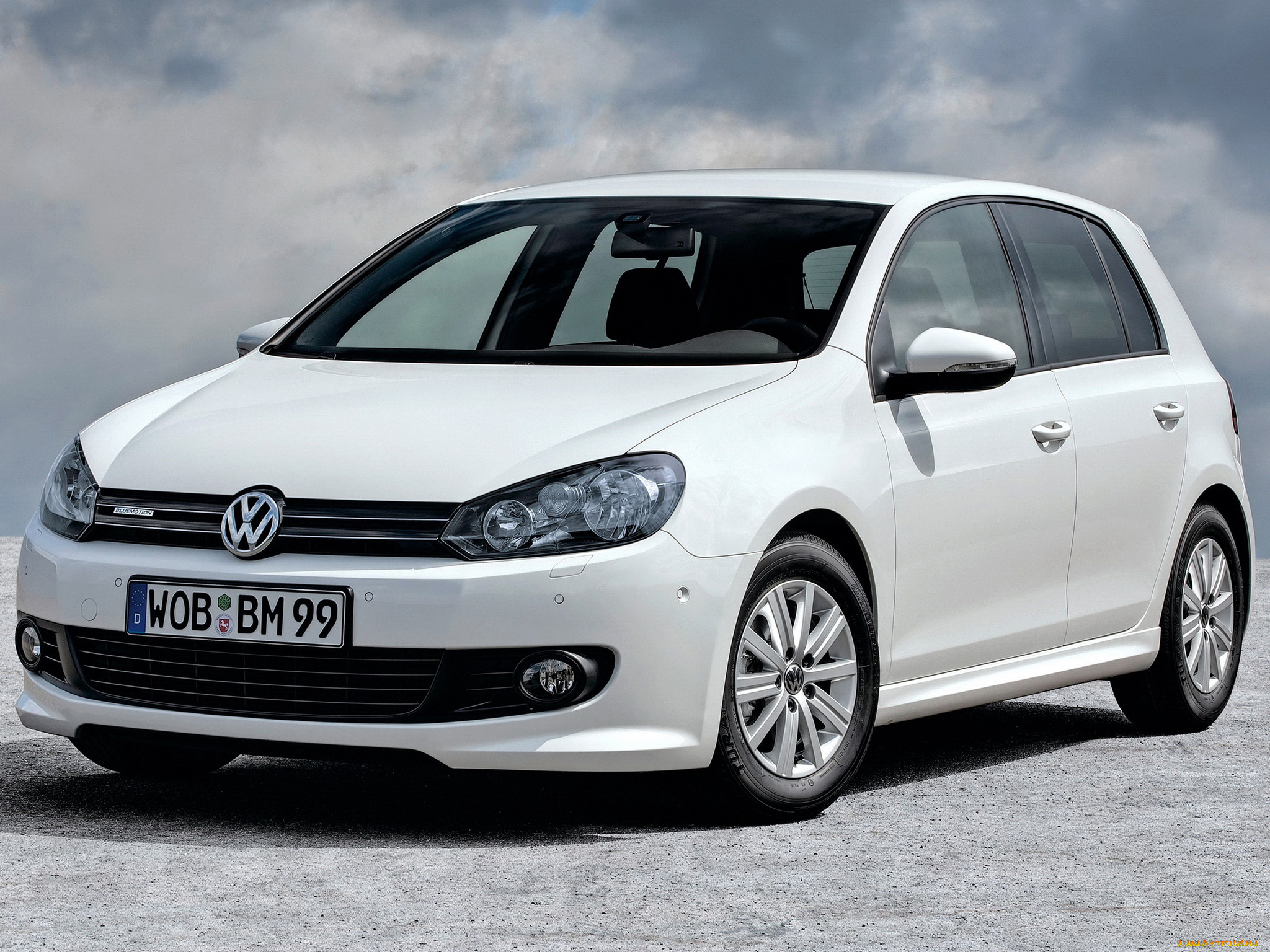 автомобили, volkswagen