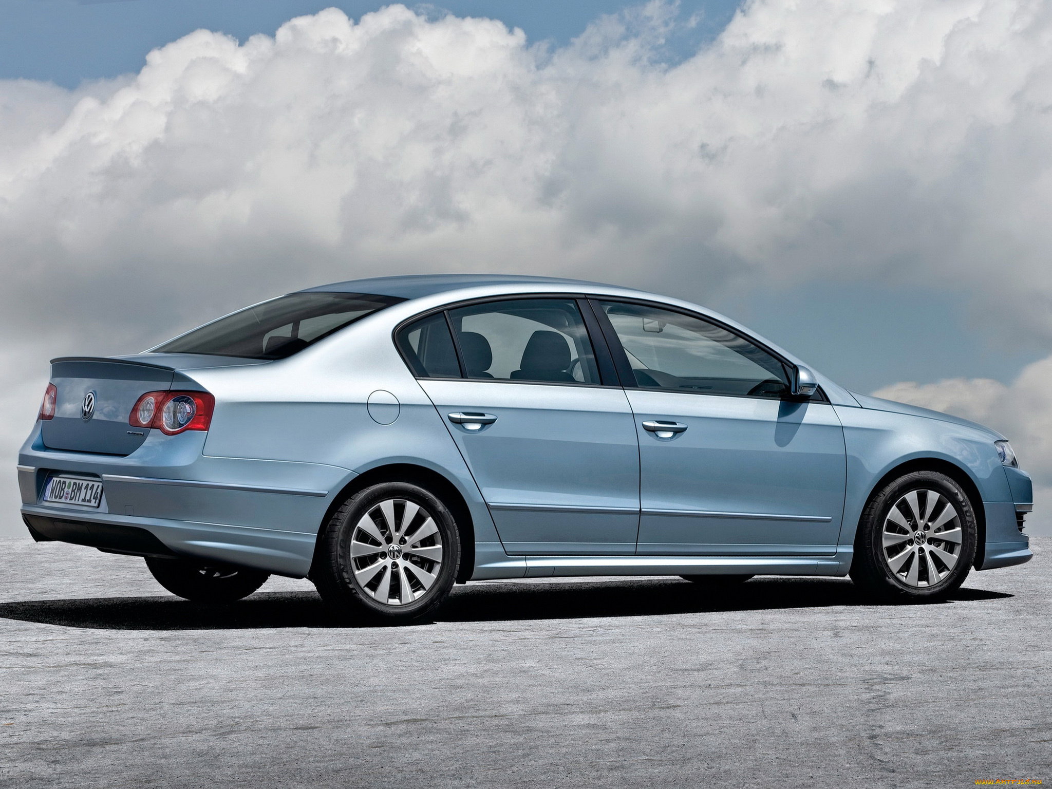 автомобили, volkswagen