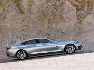 Картинка автомобили bmw