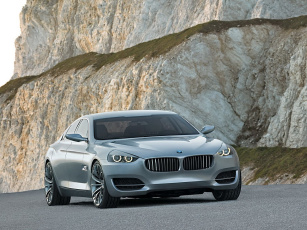 Картинка автомобили bmw