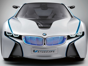 Картинка автомобили bmw