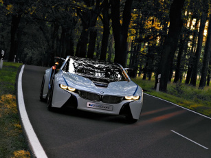 Картинка автомобили bmw